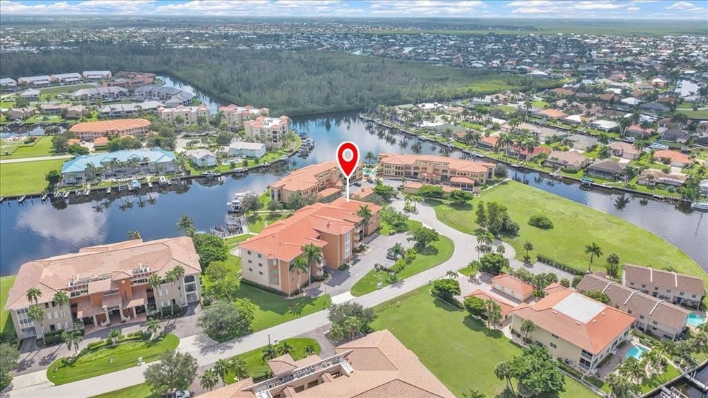 En Venta: $349,900 (3 camas, 2 baños, 1837 Pies cuadrados)