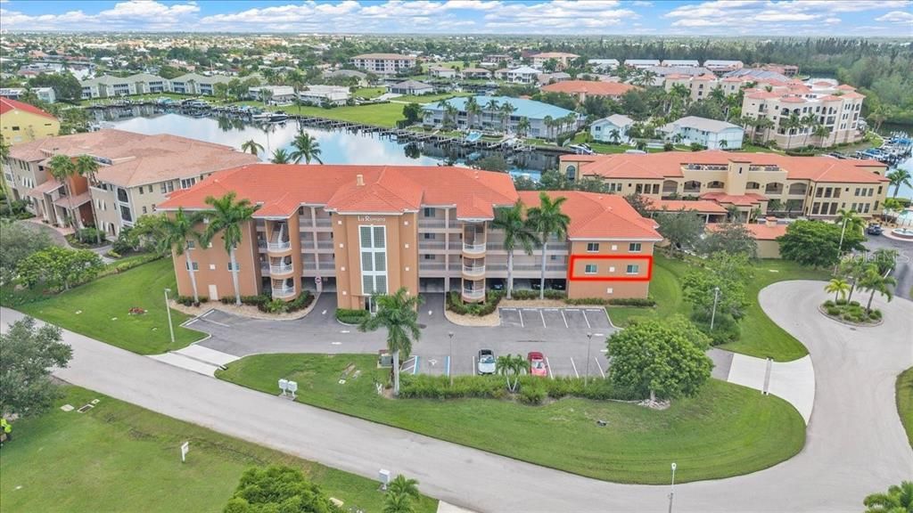 En Venta: $349,900 (3 camas, 2 baños, 1837 Pies cuadrados)