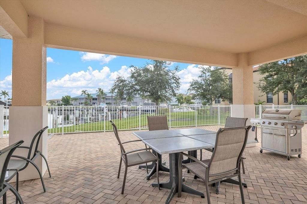 En Venta: $349,900 (3 camas, 2 baños, 1837 Pies cuadrados)