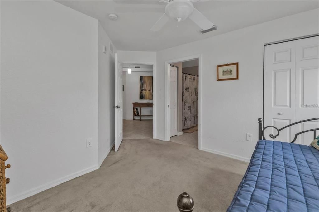 For Sale: $349,900 (3 beds, 2 baths, 1837 Square Feet)