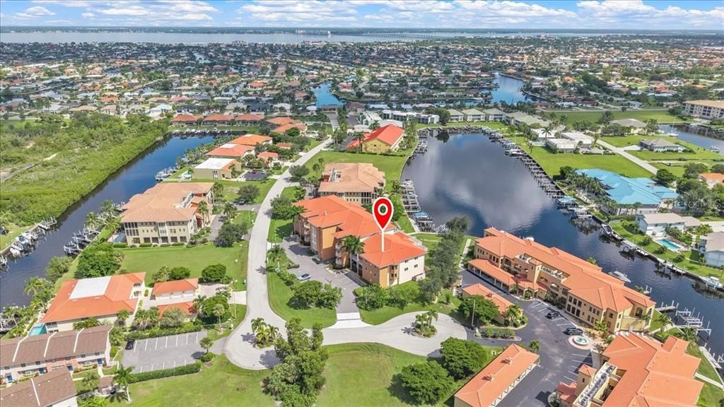 En Venta: $349,900 (3 camas, 2 baños, 1837 Pies cuadrados)