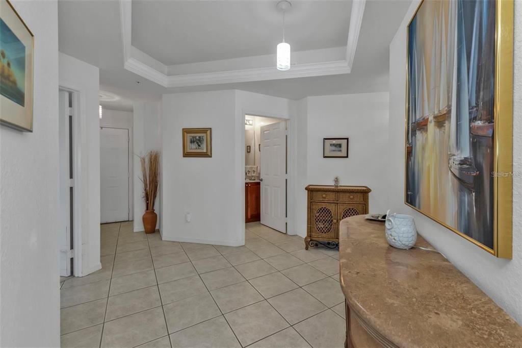 For Sale: $349,900 (3 beds, 2 baths, 1837 Square Feet)