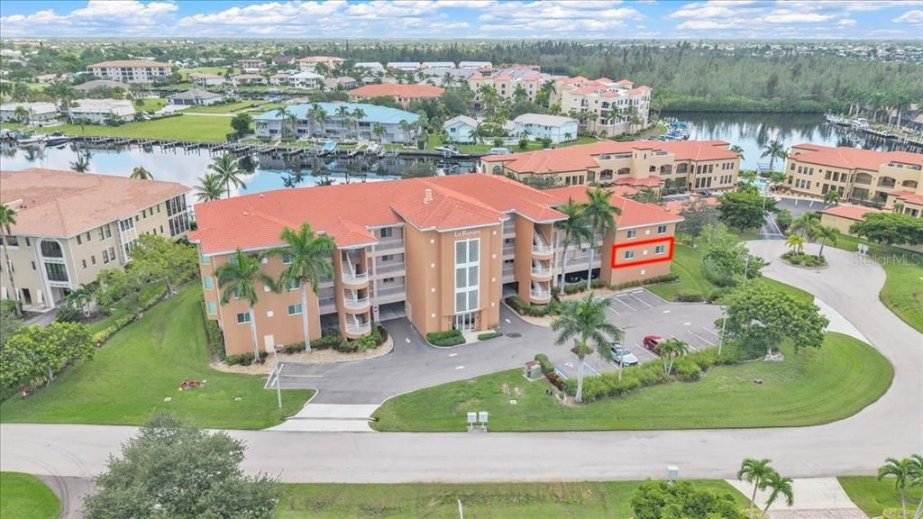 En Venta: $349,900 (3 camas, 2 baños, 1837 Pies cuadrados)