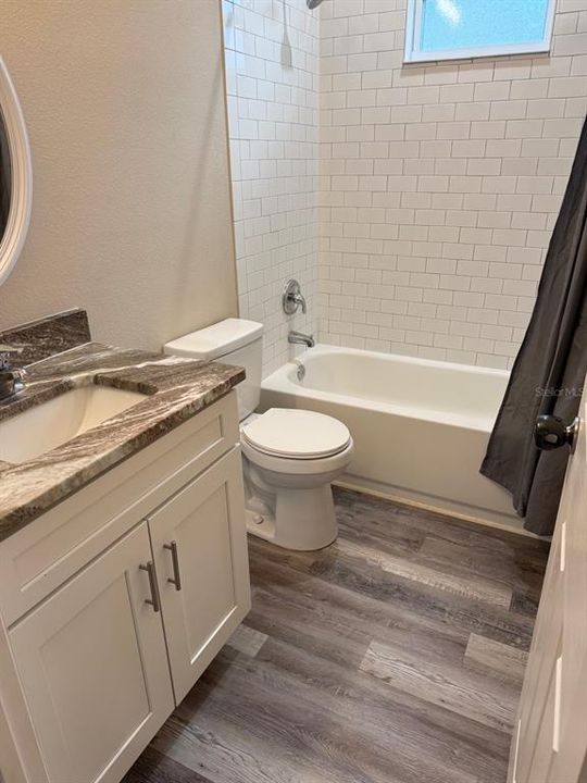 В аренду: $2,200 (3 спален, 2 ванн, 1431 Квадратных фут)