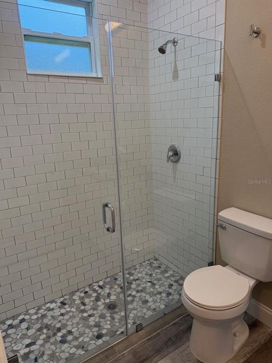 В аренду: $2,200 (3 спален, 2 ванн, 1431 Квадратных фут)