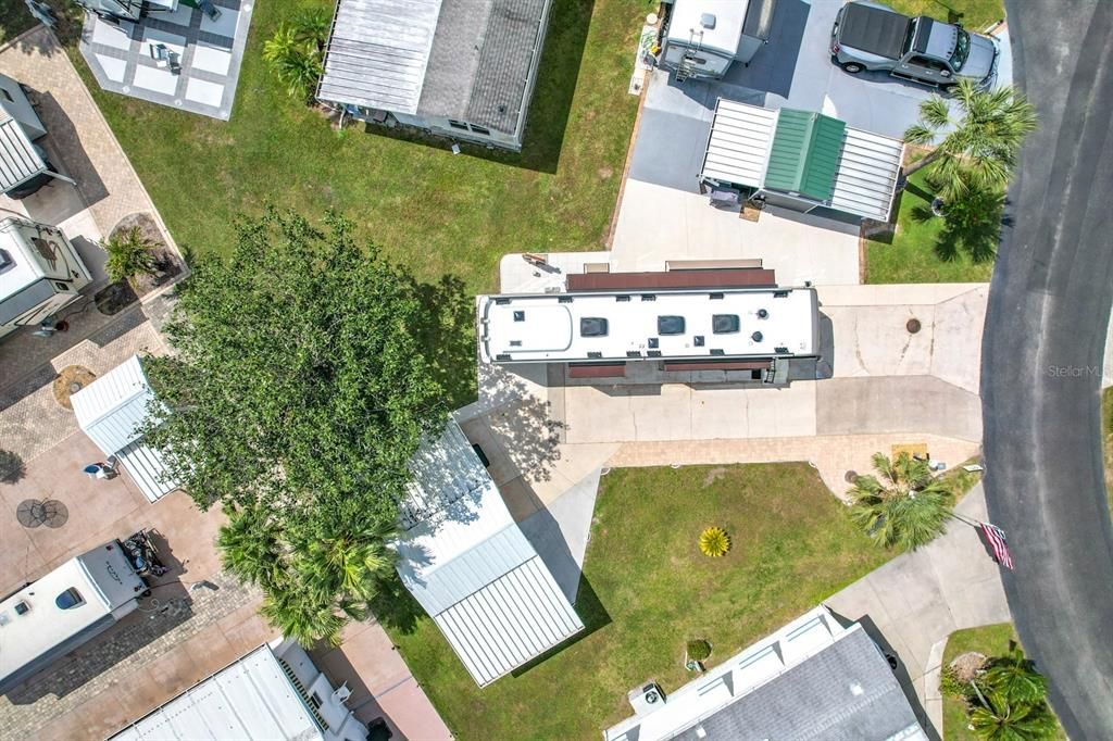 待售: $85,000 (0.11 acres)