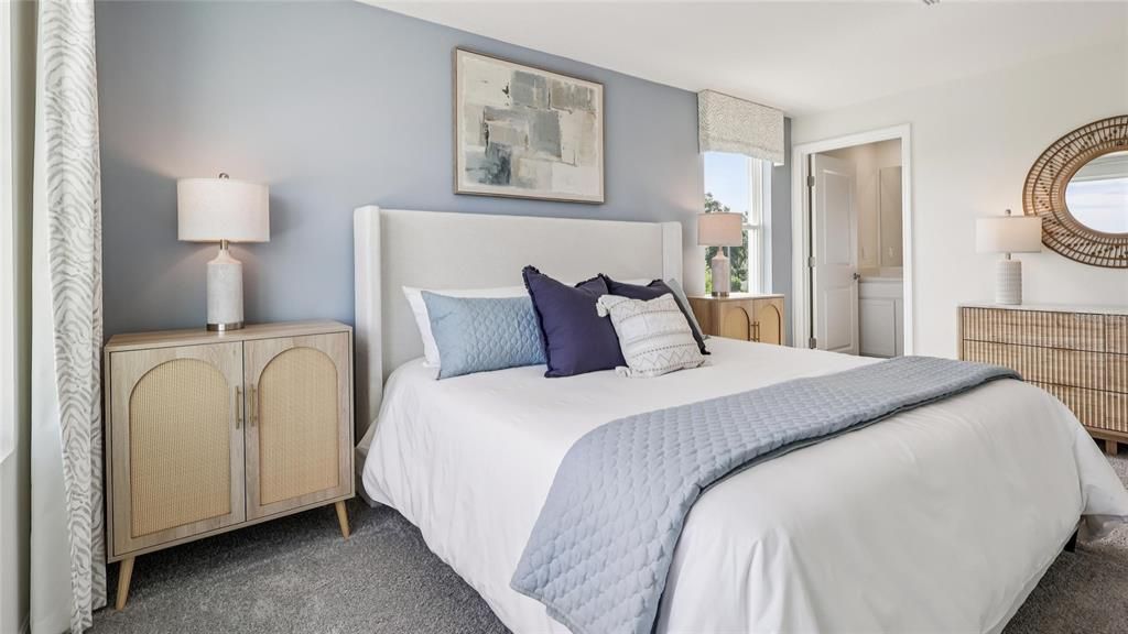 En Venta: $298,070 (3 camas, 2 baños, 1458 Pies cuadrados)