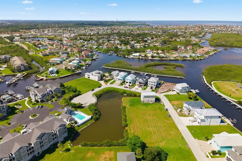 На продажу: $1,490,000 (4 спален, 3 ванн, 3035 Квадратных фут)