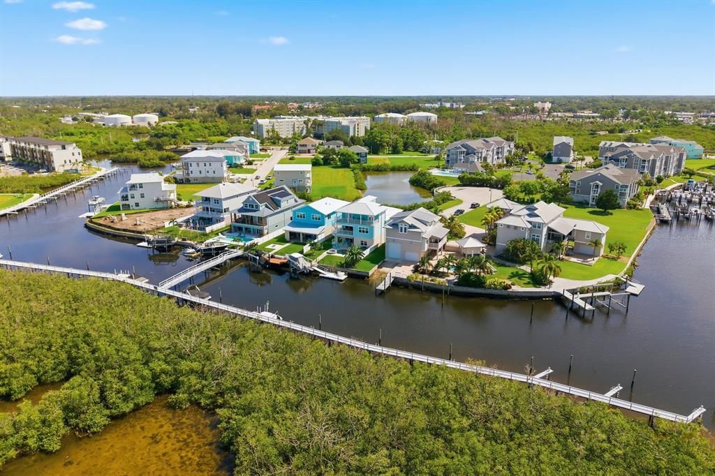 На продажу: $1,490,000 (4 спален, 3 ванн, 3035 Квадратных фут)
