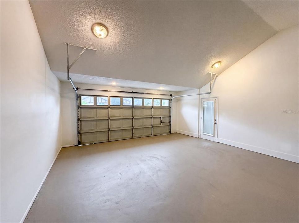 For Sale: $367,000 (3 beds, 2 baths, 1528 Square Feet)