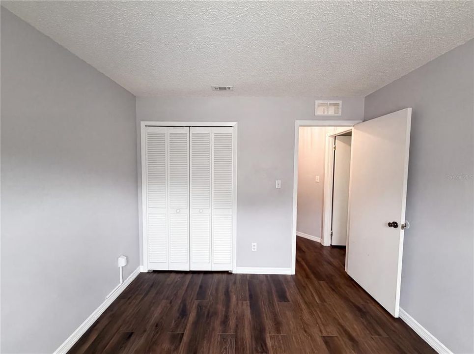 For Sale: $367,000 (3 beds, 2 baths, 1528 Square Feet)