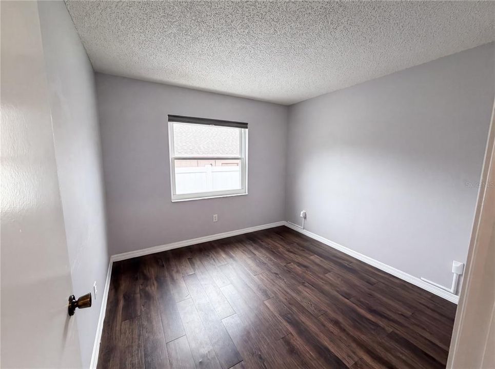 For Sale: $367,000 (3 beds, 2 baths, 1528 Square Feet)