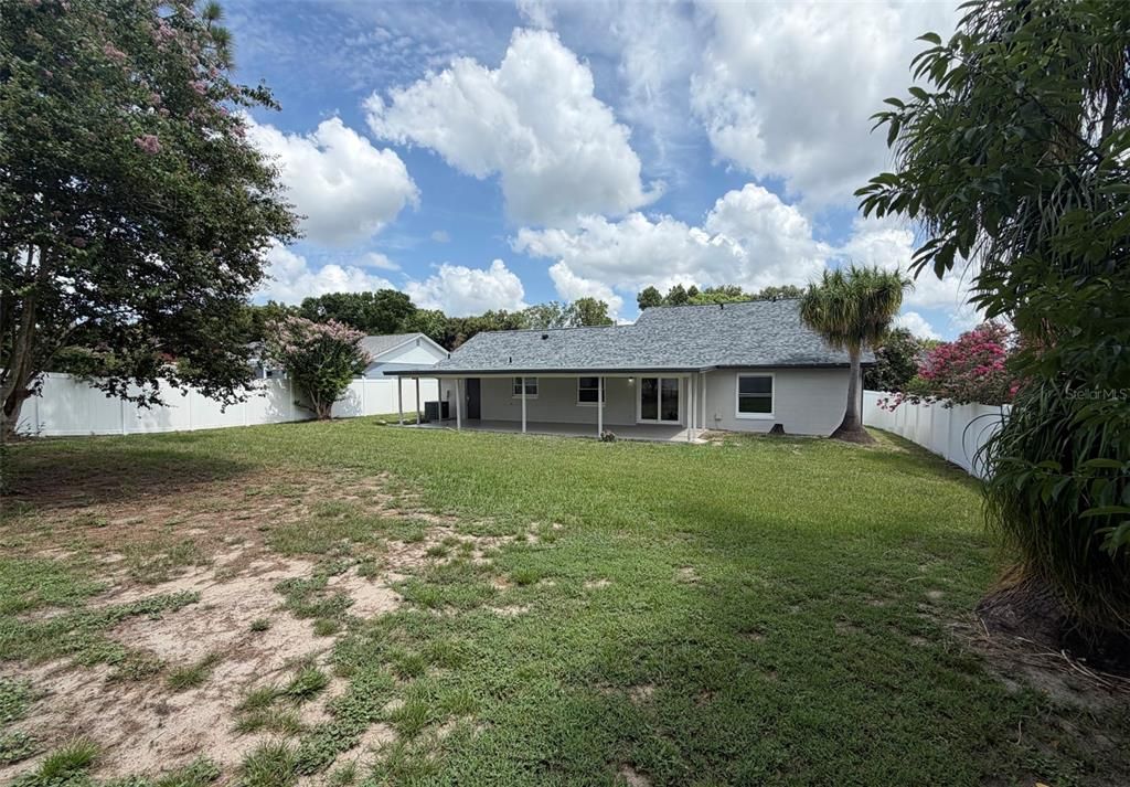 For Sale: $367,000 (3 beds, 2 baths, 1528 Square Feet)