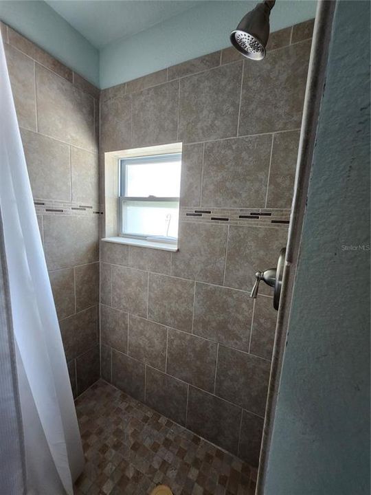 En Venta: $210,000 (2 camas, 1 baños, 912 Pies cuadrados)