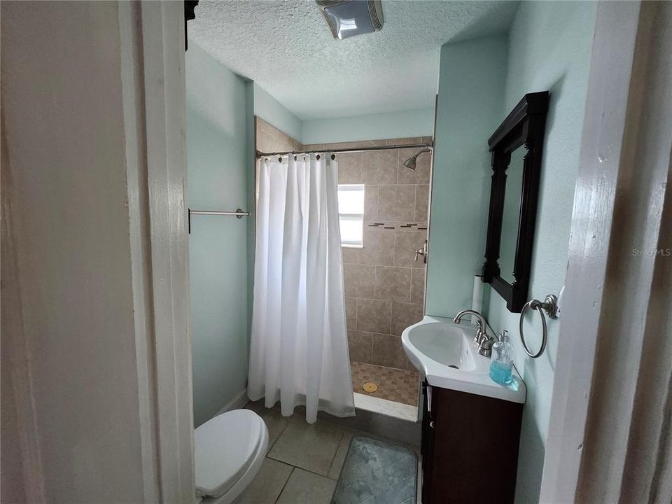 En Venta: $210,000 (2 camas, 1 baños, 912 Pies cuadrados)