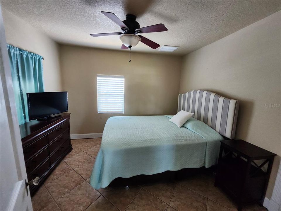 En Venta: $210,000 (2 camas, 1 baños, 912 Pies cuadrados)