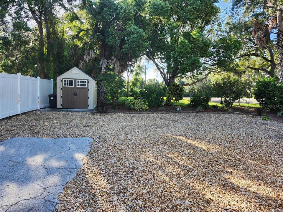 En Venta: $210,000 (2 camas, 1 baños, 912 Pies cuadrados)