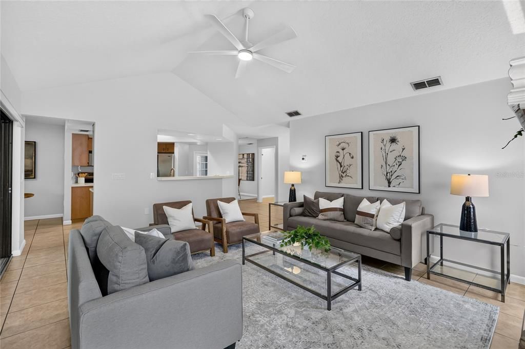 Active With Contract: $309,000 (3 beds, 2 baths, 1659 Square Feet)