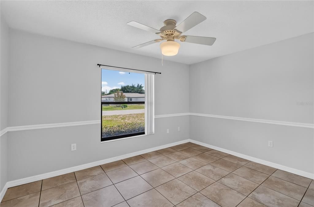 Active With Contract: $309,000 (3 beds, 2 baths, 1659 Square Feet)