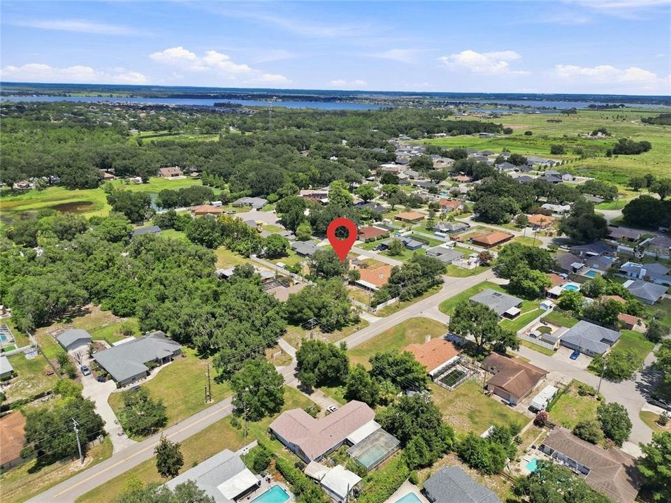Active With Contract: $309,000 (3 beds, 2 baths, 1659 Square Feet)