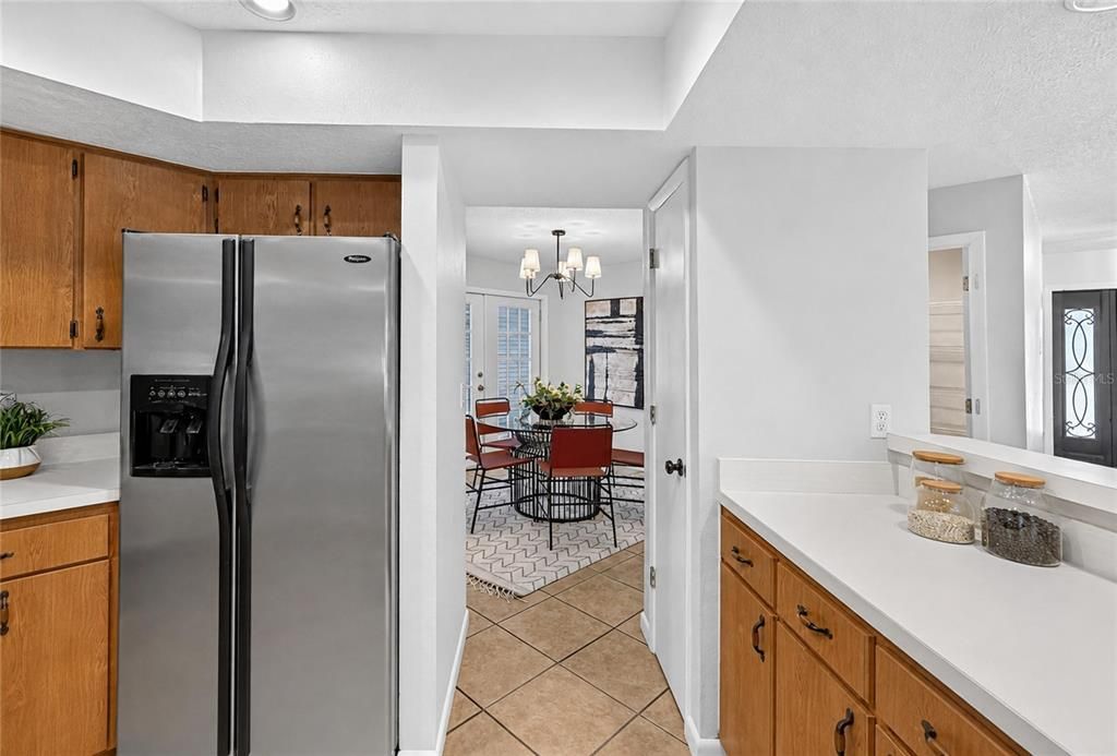 Active With Contract: $309,000 (3 beds, 2 baths, 1659 Square Feet)