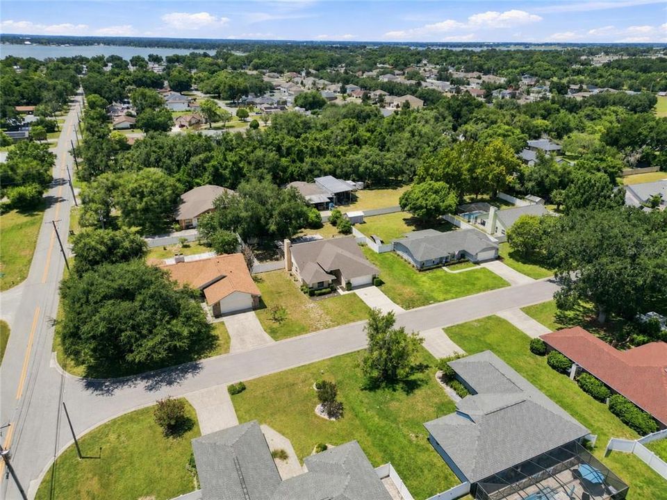 Active With Contract: $309,000 (3 beds, 2 baths, 1659 Square Feet)