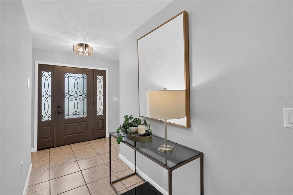 Active With Contract: $309,000 (3 beds, 2 baths, 1659 Square Feet)