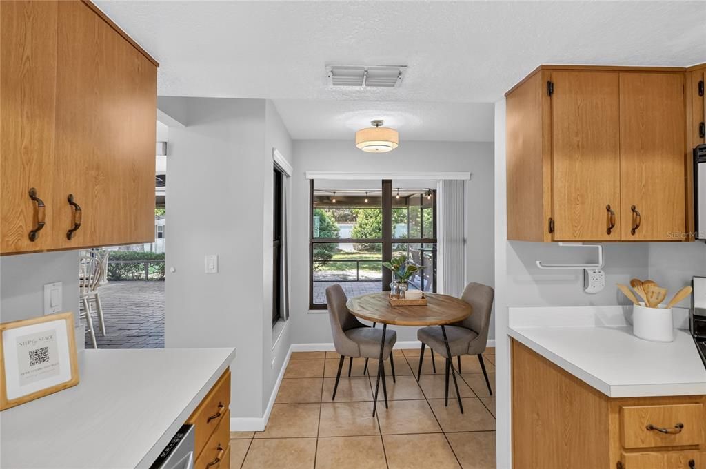 Active With Contract: $309,000 (3 beds, 2 baths, 1659 Square Feet)