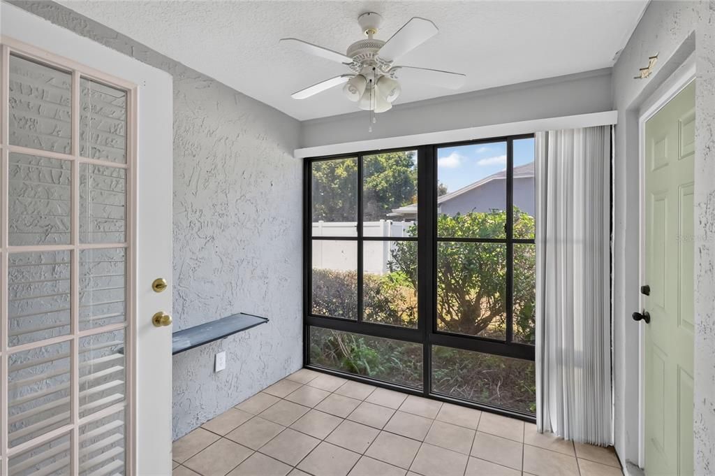 Active With Contract: $309,000 (3 beds, 2 baths, 1659 Square Feet)