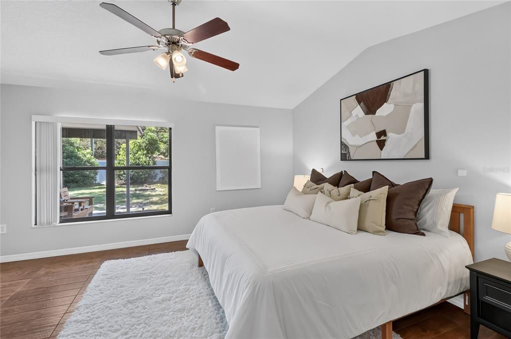 Active With Contract: $309,000 (3 beds, 2 baths, 1659 Square Feet)