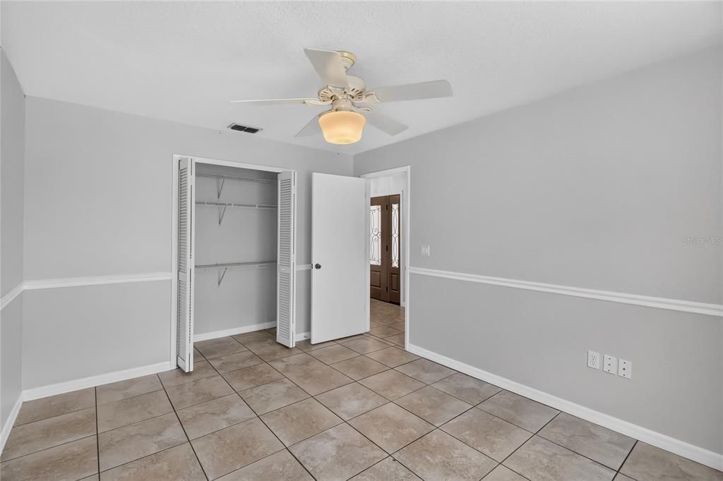 Active With Contract: $309,000 (3 beds, 2 baths, 1659 Square Feet)