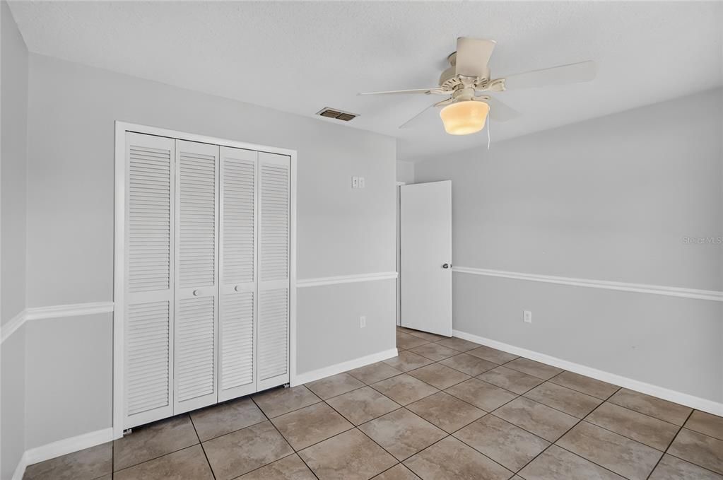 Active With Contract: $309,000 (3 beds, 2 baths, 1659 Square Feet)