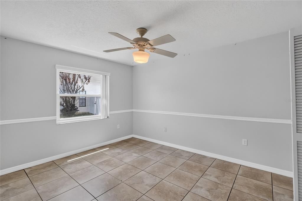 Active With Contract: $309,000 (3 beds, 2 baths, 1659 Square Feet)