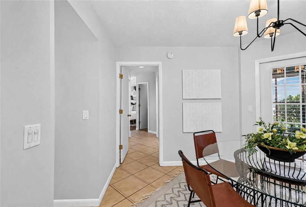 Active With Contract: $309,000 (3 beds, 2 baths, 1659 Square Feet)