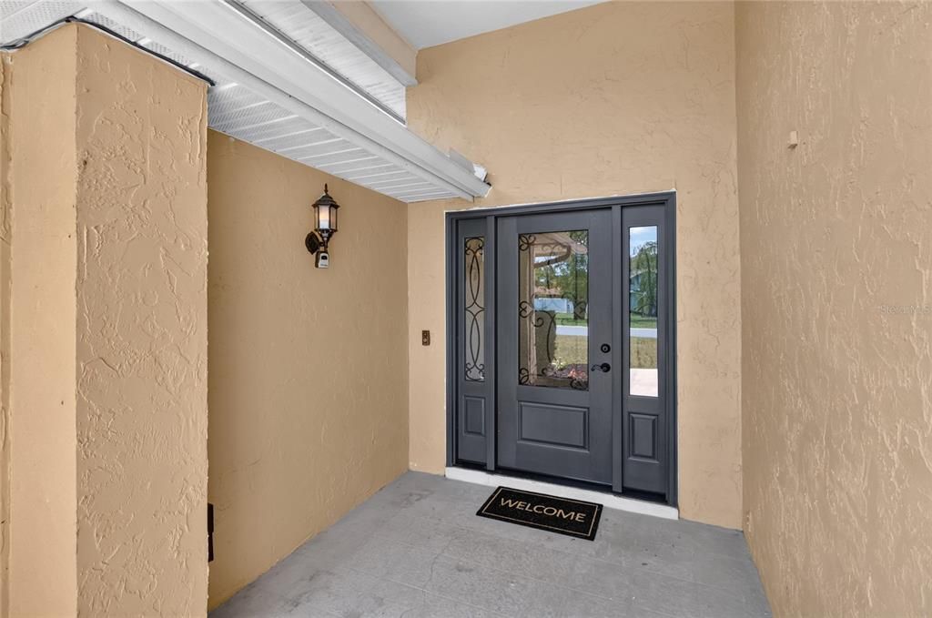 Active With Contract: $309,000 (3 beds, 2 baths, 1659 Square Feet)