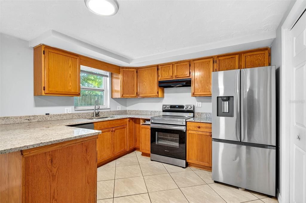 For Rent: $1,795 (2 beds, 1 baths, 1068 Square Feet)