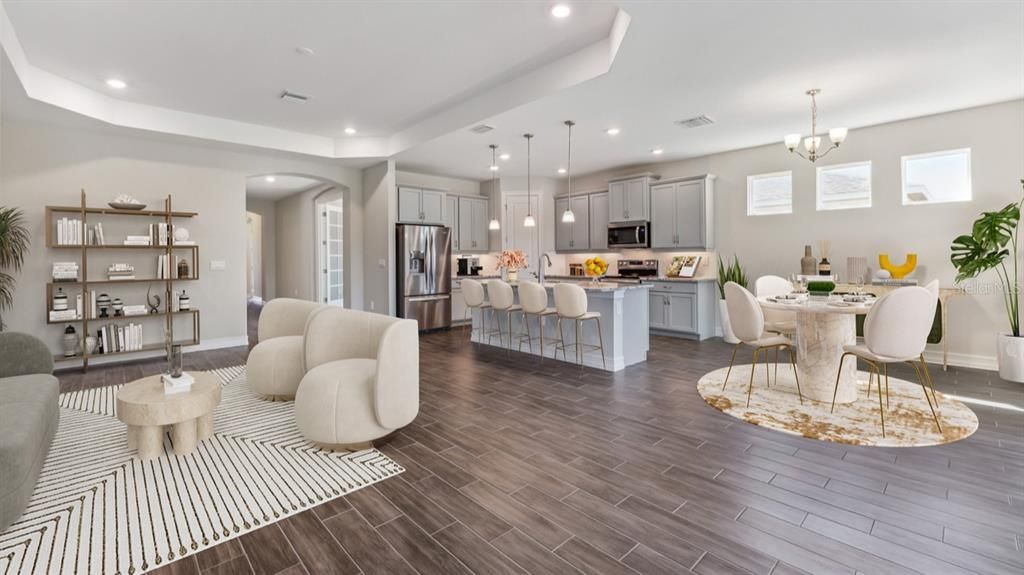 For Sale: $422,575 (3 beds, 2 baths, 2221 Square Feet)