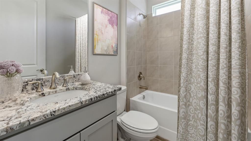 For Sale: $422,575 (3 beds, 2 baths, 2221 Square Feet)