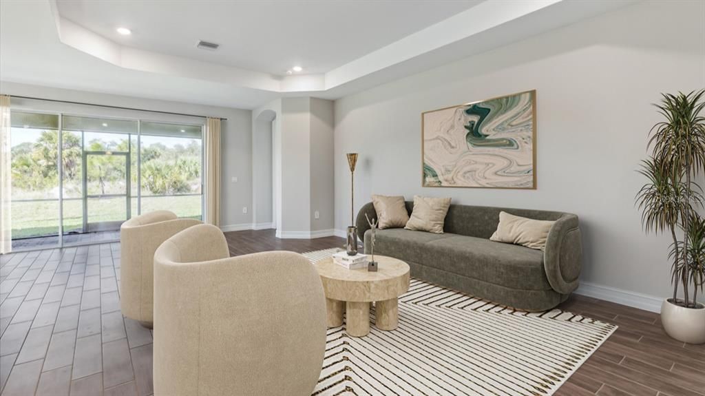 For Sale: $422,575 (3 beds, 2 baths, 2221 Square Feet)