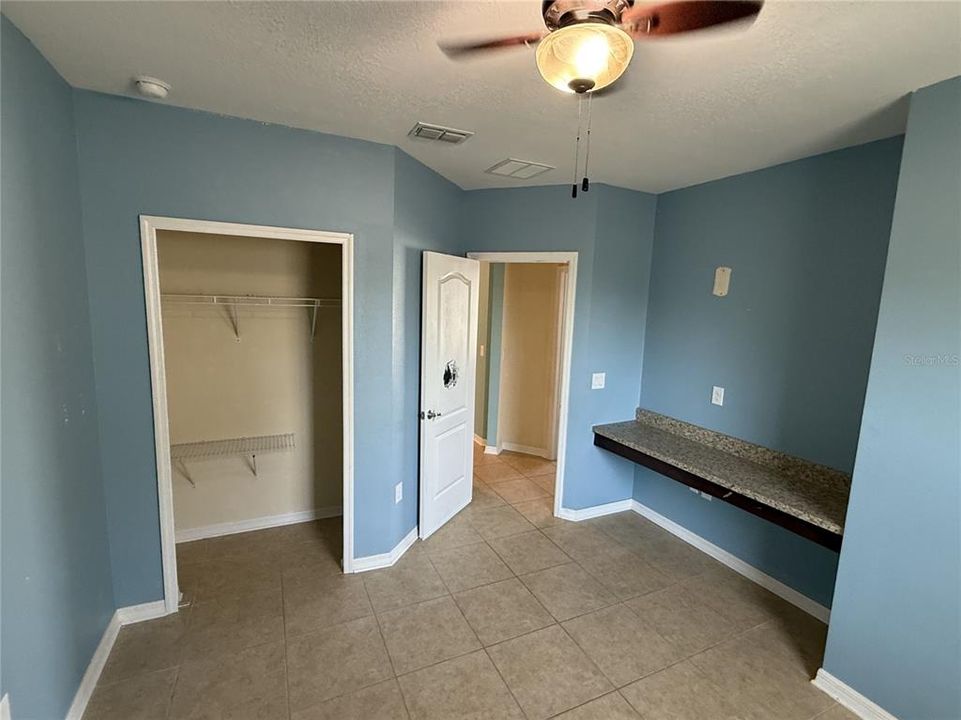 For Sale: $289,000 (4 beds, 2 baths, 1874 Square Feet)