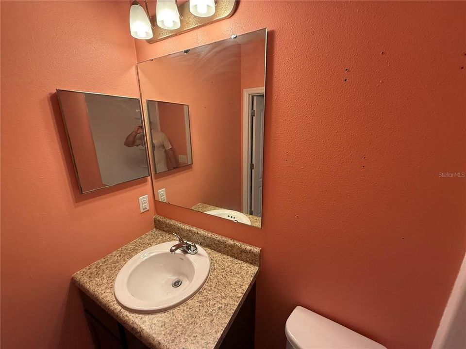 For Sale: $289,000 (4 beds, 2 baths, 1874 Square Feet)