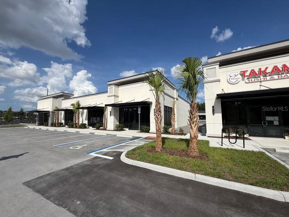 For Sale: $315,180 (0 beds, 0 baths, 0 Square Feet)