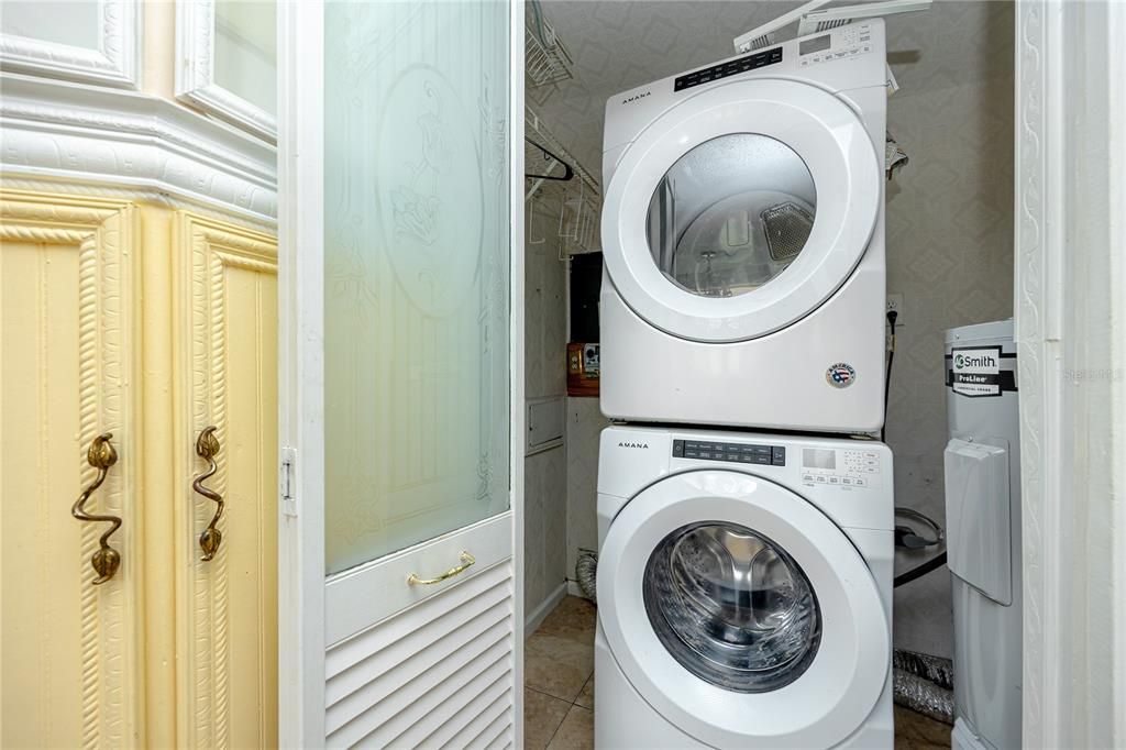 En Venta: $315,000 (2 camas, 2 baños, 1277 Pies cuadrados)