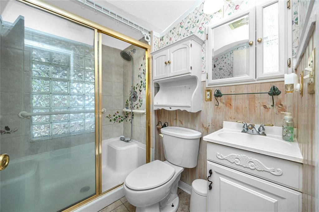 En Venta: $315,000 (2 camas, 2 baños, 1277 Pies cuadrados)