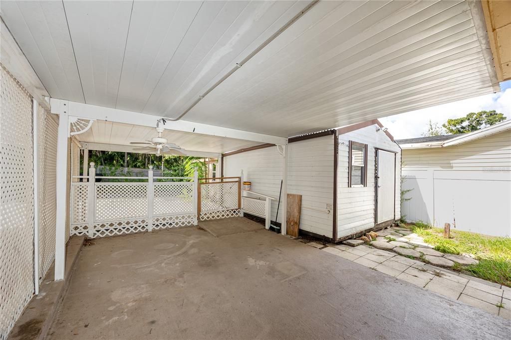 En Venta: $315,000 (2 camas, 2 baños, 1277 Pies cuadrados)