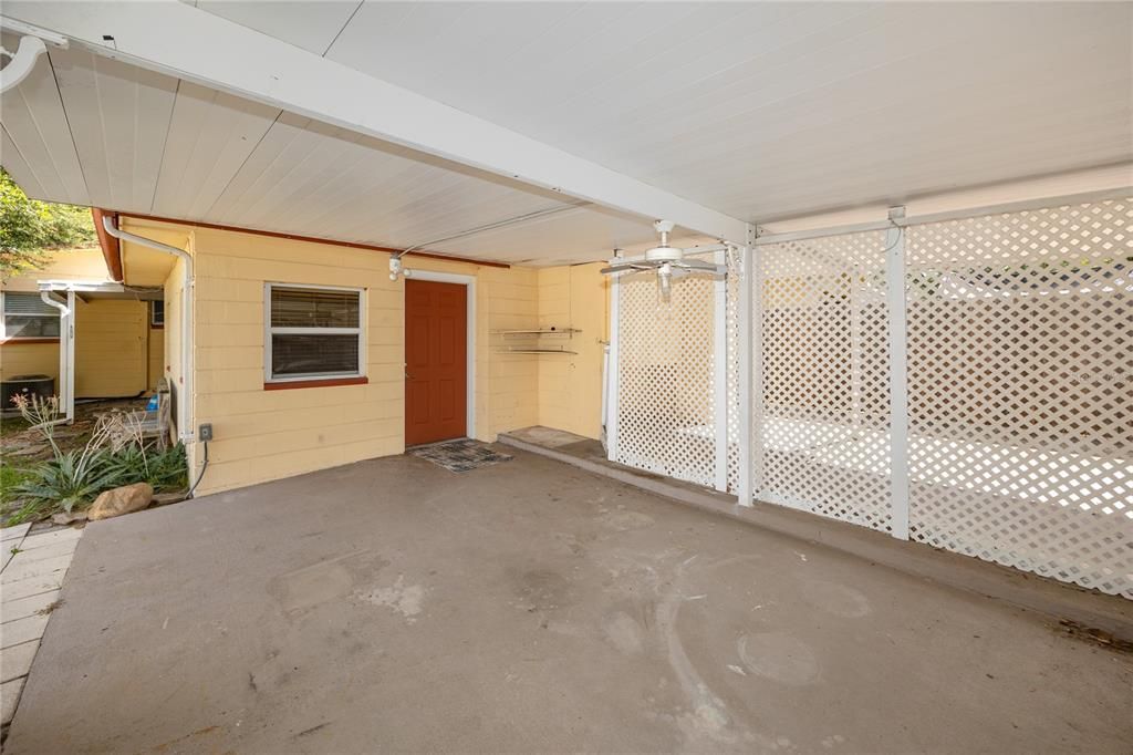 En Venta: $315,000 (2 camas, 2 baños, 1277 Pies cuadrados)