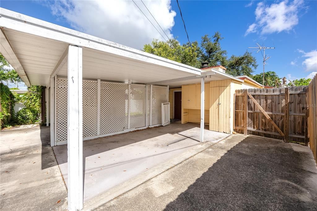 En Venta: $315,000 (2 camas, 2 baños, 1277 Pies cuadrados)