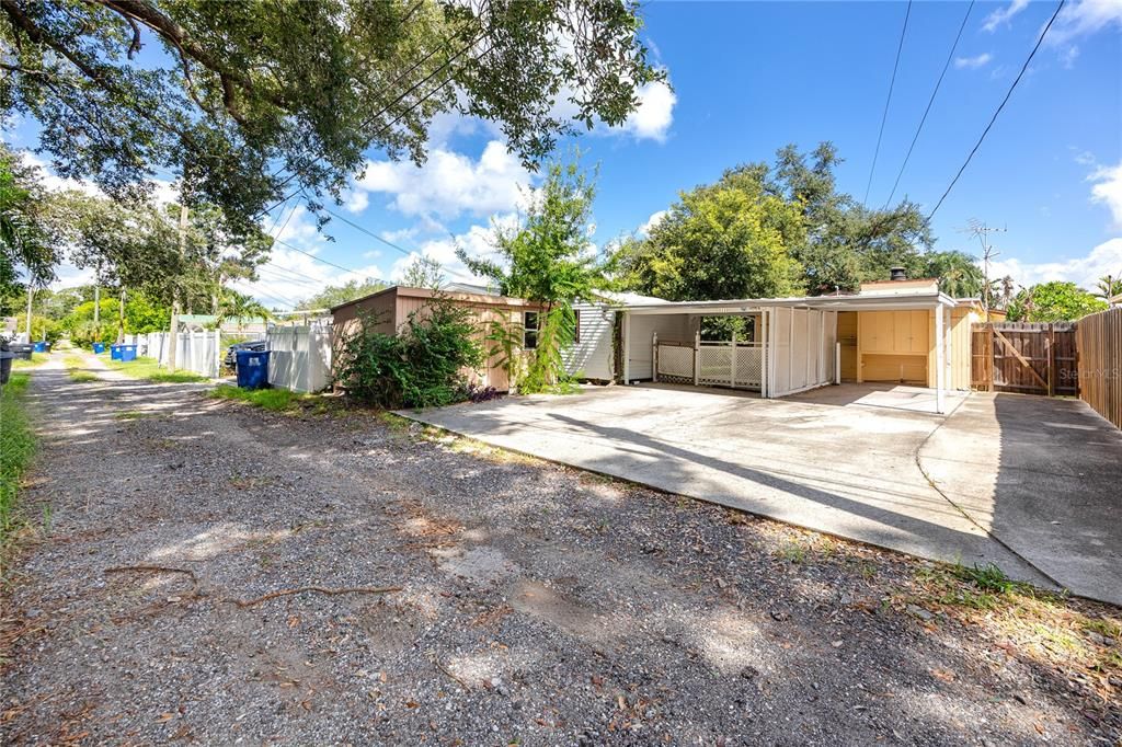 En Venta: $315,000 (2 camas, 2 baños, 1277 Pies cuadrados)
