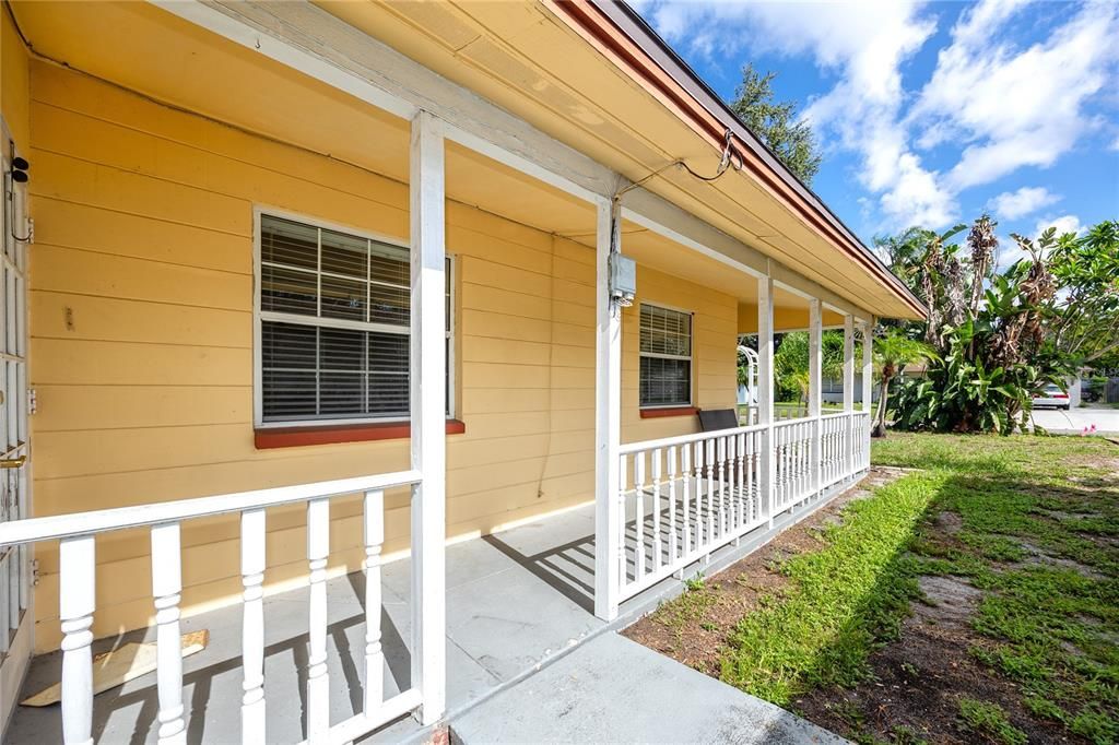 En Venta: $315,000 (2 camas, 2 baños, 1277 Pies cuadrados)
