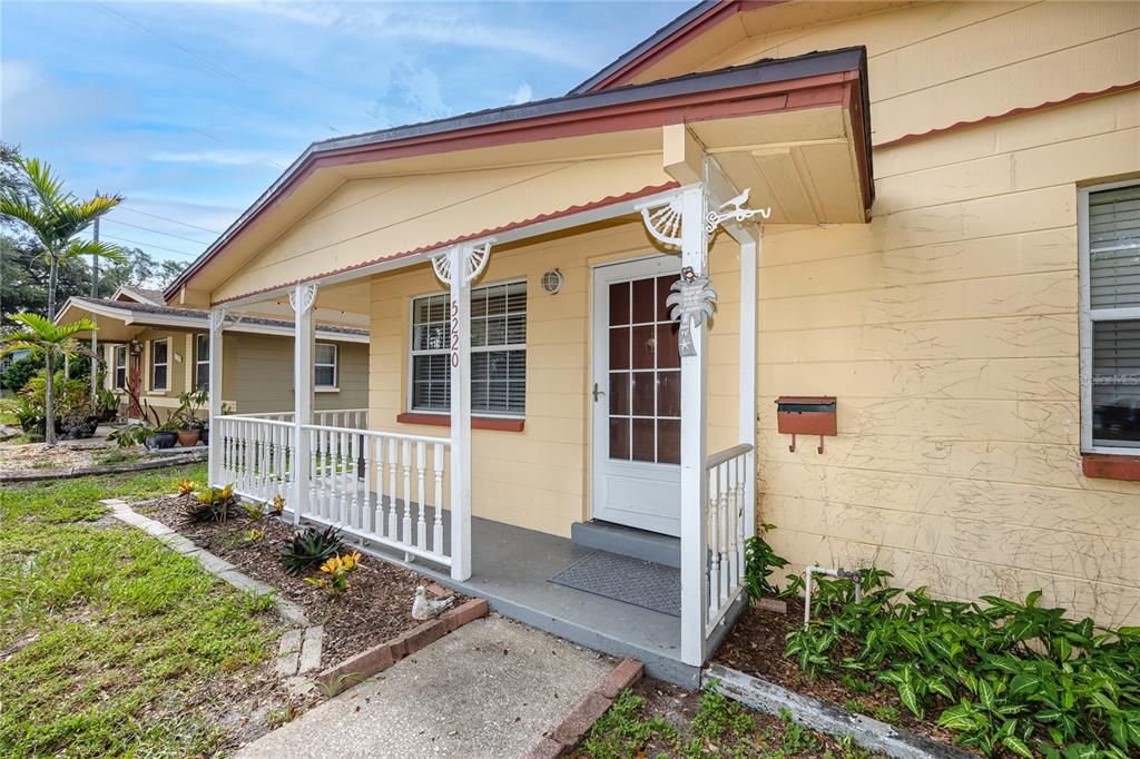 En Venta: $315,000 (2 camas, 2 baños, 1277 Pies cuadrados)